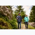 Herren-Softshelljacke REGATTA Matt II navy 12