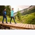 Herren-Softshelljacke REGATTA Matt II navy 13