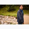 Herren-Softshelljacke REGATTA Matt II navy 15