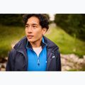 Herren-Softshelljacke REGATTA Matt II navy 16