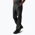 Herren-Trekkinghose REGATTA Active schwarz