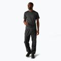 Herren-Trekkinghose REGATTA Active schwarz 2