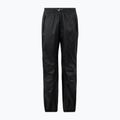 Herren-Trekkinghose REGATTA Active schwarz 5
