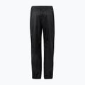 Herren-Trekkinghose REGATTA Active schwarz 6