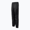Herren-Trekkinghose REGATTA Active schwarz 7