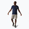 Shirt Herren Regatta ClineIX navy for every adventure 2