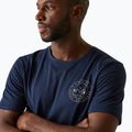 Shirt Herren Regatta ClineIX navy for every adventure 4
