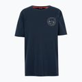 Shirt Herren Regatta ClineIX navy for every adventure 5