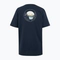 Shirt Herren Regatta ClineIX navy for every adventure 6
