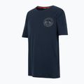 Shirt Herren Regatta ClineIX navy for every adventure 7