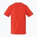 Shirt Herren Regatta ClineIX poppy red cool summer 6