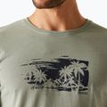 Shirt Herren Regatta ClineIX glacier beach 4