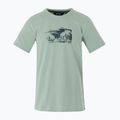 Shirt Herren Regatta ClineIX glacier beach 5