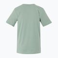 Shirt Herren Regatta ClineIX glacier beach 6