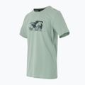Shirt Herren Regatta ClineIX glacier beach 7