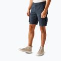 Herren-Trekkingshorts REGATTA Shorebay II navy