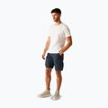 Herren-Trekkingshorts REGATTA Shorebay II navy 2