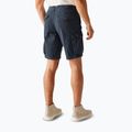 Herren-Trekkingshorts REGATTA Shorebay II navy 3