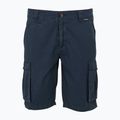Herren-Trekkingshorts REGATTA Shorebay II navy 5