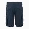 Herren-Trekkingshorts REGATTA Shorebay II navy 6