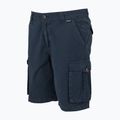 Herren-Trekkingshorts REGATTA Shorebay II navy 7