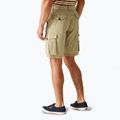 REGATTA Shorebay II Herren-Trekking-Shorts weißer Pfeffer 3