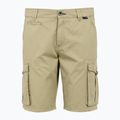REGATTA Shorebay II Herren-Trekking-Shorts weißer Pfeffer 5