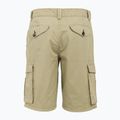 REGATTA Shorebay II Herren-Trekking-Shorts weißer Pfeffer 6