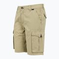 REGATTA Shorebay II Herren-Trekking-Shorts weißer Pfeffer 7
