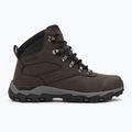 Herren-Trekkingschuhe REGATTA Holcombe peat 2
