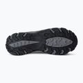Herren-Trekkingstiefel REGATTA Holcombe black 4