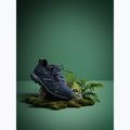 Herren-Trekkingstiefel REGATTA Holcombe III Low navy/dark stee 9