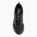Herren-Trekkingstiefel REGATTA Blaze schwarz 5
