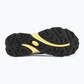 Herren-Trekkingstiefel REGATTA Blaze grau/schwarz/kalk 4