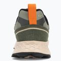 Herrenstiefel REGATTA Leighton dunkel khaki/fox 6
