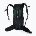 REGATTA Trekking-Rucksack Blackfell IV 65 l schwarz 2