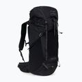 REGATTA Trekking-Rucksack Blackfell IV 65 l schwarz 3