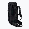REGATTA Trekking-Rucksack Blackfell IV 65 l schwarz 4