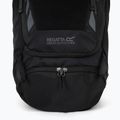 REGATTA Trekking-Rucksack Blackfell IV 65 l schwarz 6