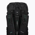 REGATTA Trekking-Rucksack Blackfell IV 65 l schwarz 7