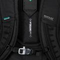 REGATTA Trekking-Rucksack Blackfell IV 65 l schwarz 8
