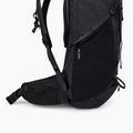REGATTA Trekking-Rucksack Blackfell IV 65 l schwarz 9