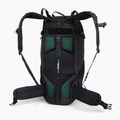 REGATTA Trekking-Rucksack Blackfell IV 35 l schwarz 2