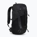 REGATTA Trekking-Rucksack Blackfell IV 35 l schwarz 3