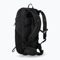 REGATTA Trekking-Rucksack Blackfell IV 35 l schwarz 4