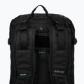 REGATTA Trekking-Rucksack Blackfell IV 35 l schwarz 6