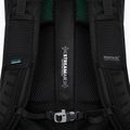 REGATTA Trekking-Rucksack Blackfell IV 35 l schwarz 7