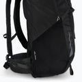 REGATTA Trekking-Rucksack Blackfell IV 35 l schwarz 8