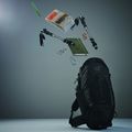 REGATTA Trekking-Rucksack Blackfell IV 35 l schwarz 9