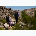 REGATTA Trekking-Rucksack Blackfell IV 35 l schwarz 10